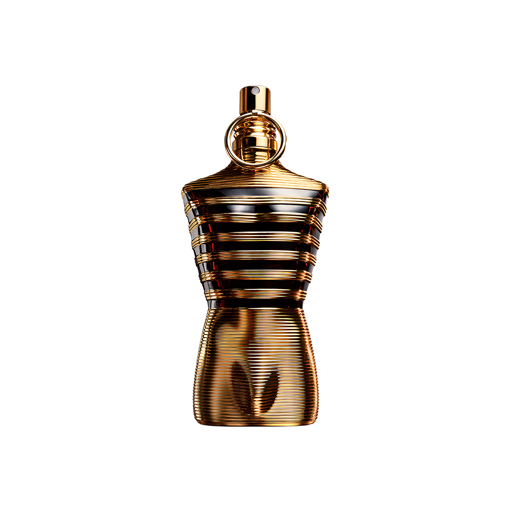 Jean Paul Gaultier Le Male Elixir EDP
